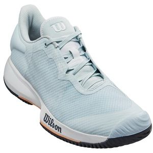 New with tag Wilson Kaos Women’s tennis shoe size 10